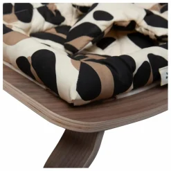 Charlie Crane Transats|Cadeau De Naissance|Transat Levo noyer - Tajine Banane x |