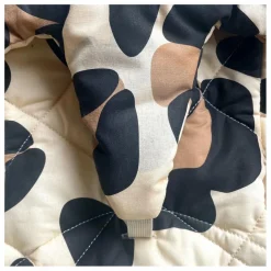 Charlie Crane Transats|Cadeau De Naissance|Transat Levo noyer - Tajine Banane x |