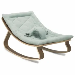 Charlie Crane Transat Levo noyer | Vert Sale