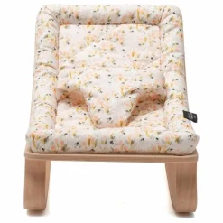 Charlie Crane Transat Levo pour poupée Multicolore Online