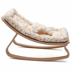 Charlie Crane Transat Levo pour poupée Multicolore Online