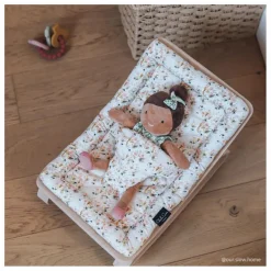 Charlie Crane Transat Levo pour poupée Multicolore Online