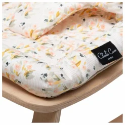 Charlie Crane Transat Levo pour poupée Multicolore Online