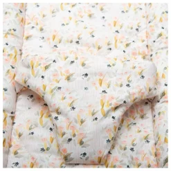 Charlie Crane Transat Levo pour poupée Multicolore Online