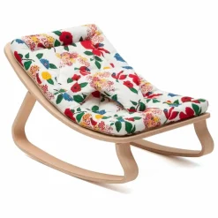 Charlie Crane Transat Levo pour poupée |