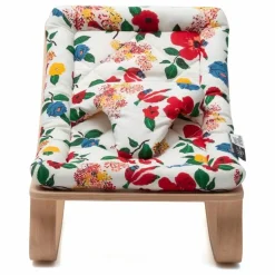 Charlie Crane Transat Levo pour poupée |