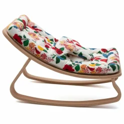 Charlie Crane Transat Levo pour poupée |