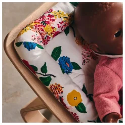 Charlie Crane Transat Levo pour poupée |