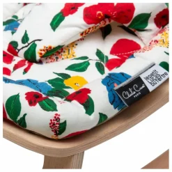 Charlie Crane Transat Levo pour poupée |