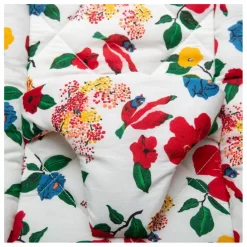 Charlie Crane Transat Levo pour poupée |