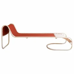 Discount Honoré Transat outdoor Campo | Terracotta