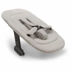 Bugaboo Accessoires De Chaises Hautes|Puériculture|Transat pour chaise haute Giraffe |