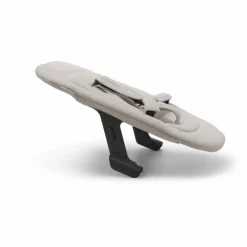 Bugaboo Accessoires De Chaises Hautes|Puériculture|Transat pour chaise haute Giraffe |