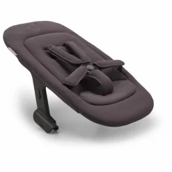 Bugaboo Accessoires De Chaises Hautes|Puériculture|Transat pour chaise haute Giraffe |