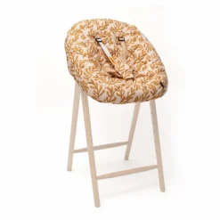 Charlie Crane Transat pour chaise haute Tobo - x Season Paper |