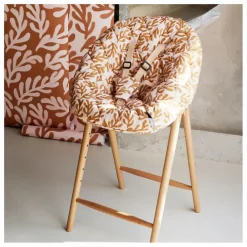 Charlie Crane Transat pour chaise haute Tobo - x Season Paper |