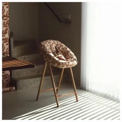 Charlie Crane Transat pour chaise haute Tobo - x Season Paper |