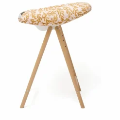 Charlie Crane Transat pour chaise haute Tobo - x Season Paper |