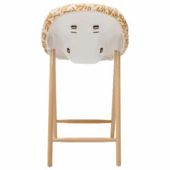 Charlie Crane Transat pour chaise haute Tobo - x Season Paper |