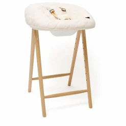 Charlie Crane Accessoires De Chaises Hautes|Puériculture|Transat pour chaise haute Tobo |