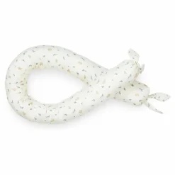 Enfant Cam Cam Coussins|Coussins Enfant|Traversin Blueberries