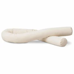 Enfant Oliver Furniture Traversin pour lit Camp |