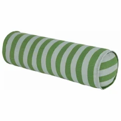 Enfant Nobodinoz Coussins|Coussins Enfant|Traversin Vibes en coton bio |