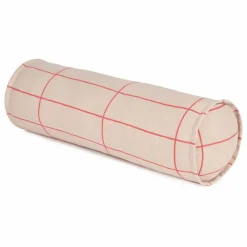 Enfant Nobodinoz Traversin Vibes en coton bio |