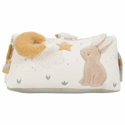 Little Dutch Jouets D'Éveil|Jouets D'Éveil|Triangle d'activités |