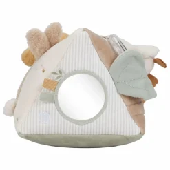 Little Dutch Jouets D'Éveil|Jouets D'Éveil|Triangle d'activités |