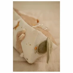 Little Dutch Jouets D'Éveil|Jouets D'Éveil|Triangle d'activités |