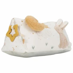 Little Dutch Jouets D'Éveil|Jouets D'Éveil|Triangle d'activités |