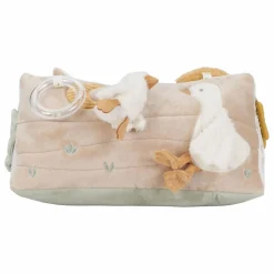 Little Dutch Jouets D'Éveil|Jouets D'Éveil|Triangle d'activités |