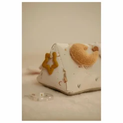 Little Dutch Jouets D'Éveil|Jouets D'Éveil|Triangle d'activités |