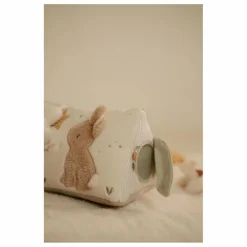 Little Dutch Jouets D'Éveil|Jouets D'Éveil|Triangle d'activités |