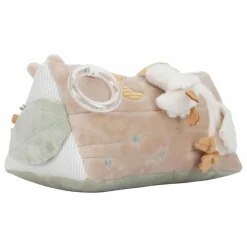 Little Dutch Jouets D'Éveil|Jouets D'Éveil|Triangle d'activités |