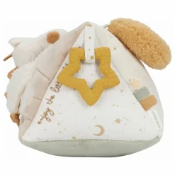 Little Dutch Jouets D'Éveil|Jouets D'Éveil|Triangle d'activités |