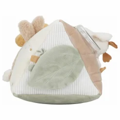 Little Dutch Jouets D'Éveil|Jouets D'Éveil|Triangle d'activités |