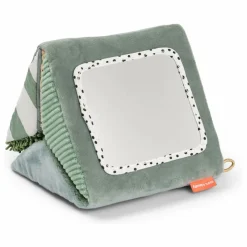 Done by deer Triangle sensoriel Tiny Farm