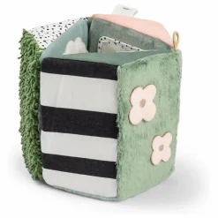 Done by deer Triangle sensoriel Tiny Farm