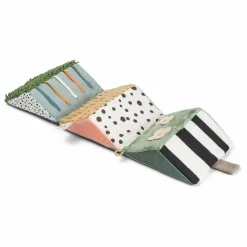 Done by deer Triangle sensoriel Tiny Farm