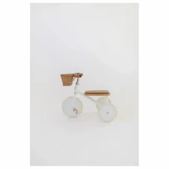 Banwood Vélos, Draisiennes|Tricycle en métal et bois |