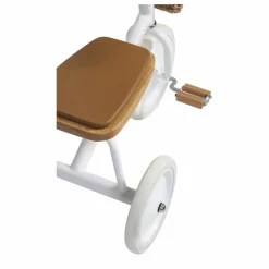Banwood Vélos, Draisiennes|Tricycle en métal et bois |