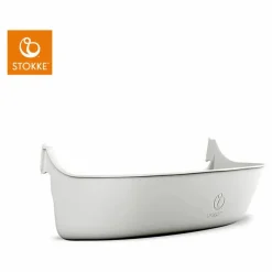 Best Stokke® Tripp Trapp Storage | Blanc