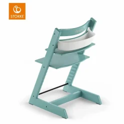 Best Stokke® Tripp Trapp Storage | Blanc