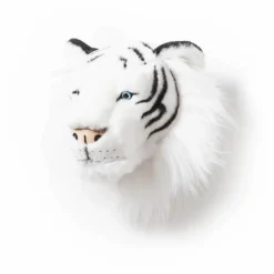 Enfant Wild & Soft Trophée Tigre |