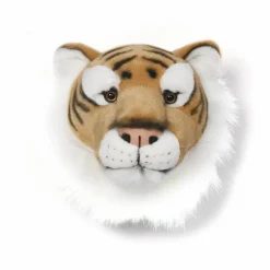 Enfant Wild & Soft Trophée Tigre |