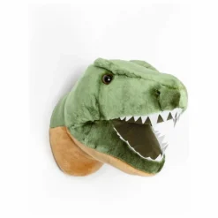 Enfant Wild & Soft Trophée T-Rex |