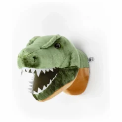Enfant Wild & Soft Trophée T-Rex |