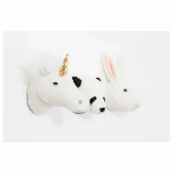 Discount Wild & Soft Trophées Lovely - Set de 3 Multicolore